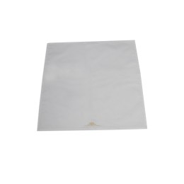 A191 Samples made of embroidered small square napkins Custom napkin styles Making napkins franchise stores   Naimi towel Three layers of gauze towel A191 Samples made of embroidered small square napkins Custom napkin styles Making napkins franchise stores   Naimi towel Three layers of gauze towel